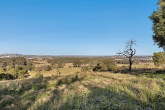 Rural / Farming commercial property sold at 223 Paynes Road Kembla Grange NSW 2526 Rural / Farming commercial property sold at 223 Paynes Road Kembla Grange NSW 2526