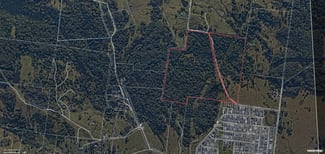 Rural / Farming commercial property sold at 223 Paynes Road Kembla Grange NSW 2526 Rural / Farming commercial property sold at 223 Paynes Road Kembla Grange NSW 2526