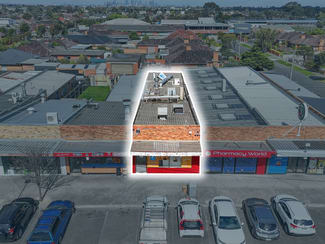 Hotel, Motel, Pub & Leisure commercial property sold at 99 Anderson Road Fawkner VIC 3060 Hotel, Motel, Pub & Leisure commercial property sold at 99 Anderson Road Fawkner VIC 3060