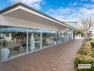 Shop & Retail commercial property sold at 9/2a-4a Orient Street Batemans Bay NSW 2536 Shop & Retail commercial property sold at 9/2a-4a Orient Street Batemans Bay NSW 2536