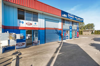 Factory, Warehouse & Industrial commercial property sold at 1/34 Old Pacific Highway Yatala QLD 4207 Factory, Warehouse & Industrial commercial property sold at 1/34 Old Pacific Highway Yatala QLD 4207