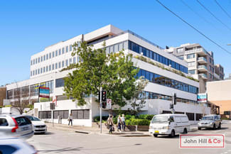 Offices commercial property sold at 17/6-8 Holden Street Ashfield NSW 2131 Offices commercial property sold at 17/6-8 Holden Street Ashfield NSW 2131