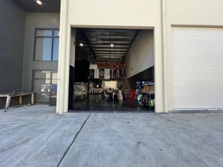 Factory, Warehouse & Industrial commercial property sold at 6/34-36 Claude Boyd Parade Bells Creek QLD 4551 Factory, Warehouse & Industrial commercial property sold at 6/34-36 Claude Boyd Parade Bells Creek QLD 4551