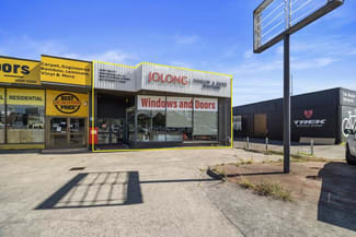 Showrooms / Bulky Goods commercial property leased at 841 Princess Hwy Springvale VIC 3171 Showrooms / Bulky Goods commercial property leased at 841 Princess Hwy Springvale VIC 3171