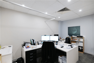 Medical / Consulting commercial property for lease at 76/100 Murdoch Drive Murdoch WA 6150 Medical / Consulting commercial property for lease at 76/100 Murdoch Drive Murdoch WA 6150