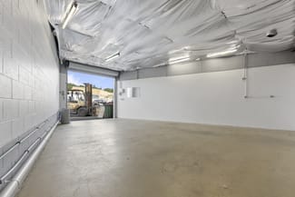 Showrooms / Bulky Goods commercial property sold at 3/54 Bailey Crescent Southport QLD 4215 Showrooms / Bulky Goods commercial property sold at 3/54 Bailey Crescent Southport QLD 4215