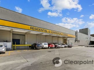 Factory, Warehouse & Industrial commercial property sold at 326/23-27 Mars Road Lane Cove NSW 2066 Factory, Warehouse & Industrial commercial property sold at 326/23-27 Mars Road Lane Cove NSW 2066