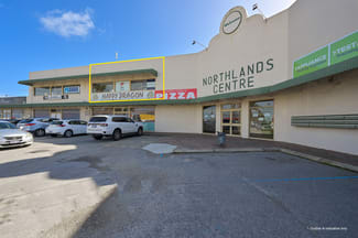 Offices commercial property sold at 16/386 Wanneroo Road Westminster WA 6061 Offices commercial property sold at 16/386 Wanneroo Road Westminster WA 6061
