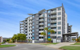 Hotel, Motel, Pub & Leisure commercial property sold at Varsity Lakes QLD 4227 Hotel, Motel, Pub & Leisure commercial property sold at Varsity Lakes QLD 4227
