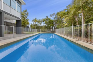 Hotel, Motel, Pub & Leisure commercial property sold at Varsity Lakes QLD 4227 Hotel, Motel, Pub & Leisure commercial property sold at Varsity Lakes QLD 4227