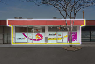 Shop & Retail commercial property leased at 15 &16/8 Tuck Street Moorabbin VIC 3189 Shop & Retail commercial property leased at 15 &16/8 Tuck Street Moorabbin VIC 3189
