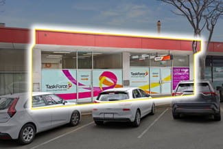 Shop & Retail commercial property leased at 15 &16/8 Tuck Street Moorabbin VIC 3189 Shop & Retail commercial property leased at 15 &16/8 Tuck Street Moorabbin VIC 3189