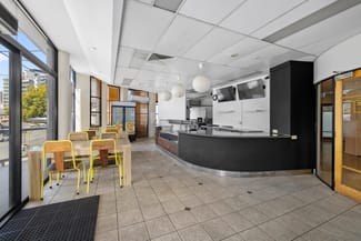 Shop & Retail commercial property sold at 2/83 Leichhardt Street Spring Hill QLD 4000 Shop & Retail commercial property sold at 2/83 Leichhardt Street Spring Hill QLD 4000