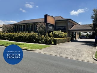 Hotel, Motel, Pub & Leisure commercial property for sale at Traralgon VIC 3844 Hotel, Motel, Pub & Leisure commercial property for sale at Traralgon VIC 3844