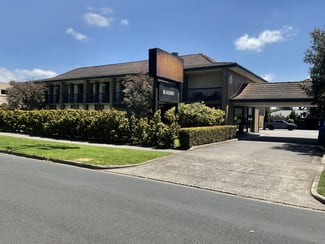 Hotel, Motel, Pub & Leisure commercial property for sale at Traralgon VIC 3844 Hotel, Motel, Pub & Leisure commercial property for sale at Traralgon VIC 3844