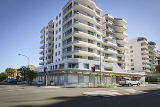 Shop & Retail commercial property sold at 3 Surf Road Cronulla NSW 2230 Shop & Retail commercial property sold at 3 Surf Road Cronulla NSW 2230