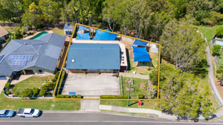 Other commercial property sold at 84 Tallow Wood Drive Kuluin QLD 4558 Other commercial property sold at 84 Tallow Wood Drive Kuluin QLD 4558