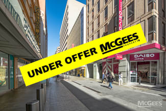 Medical / Consulting commercial property sold at 39/55 Gawler Place Adelaide SA 5000 Medical / Consulting commercial property sold at 39/55 Gawler Place Adelaide SA 5000