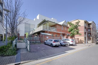 Development / Land commercial property sold at 28-32 Norman St Adelaide SA 5000 Development / Land commercial property sold at 28-32 Norman St Adelaide SA 5000