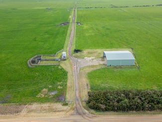 Rural / Farming commercial property sold at 411 Old Manns Beach Road Tarraville VIC 3971 Rural / Farming commercial property sold at 411 Old Manns Beach Road Tarraville VIC 3971