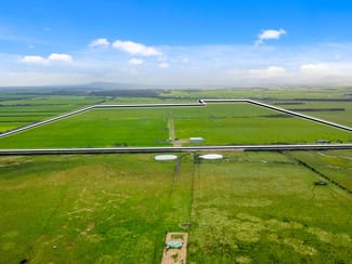 Rural / Farming commercial property sold at 411 Old Manns Beach Road Tarraville VIC 3971 Rural / Farming commercial property sold at 411 Old Manns Beach Road Tarraville VIC 3971