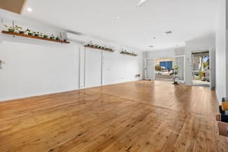 Factory, Warehouse & Industrial commercial property leased at Mona Vale NSW 2103 Factory, Warehouse & Industrial commercial property leased at Mona Vale NSW 2103