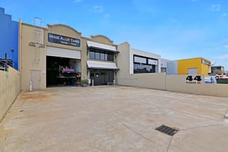Factory, Warehouse & Industrial commercial property sold at 44 Pilbara Street Welshpool WA 6106 Factory, Warehouse & Industrial commercial property sold at 44 Pilbara Street Welshpool WA 6106