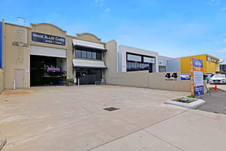 Factory, Warehouse & Industrial commercial property sold at 44 Pilbara Street Welshpool WA 6106 Factory, Warehouse & Industrial commercial property sold at 44 Pilbara Street Welshpool WA 6106