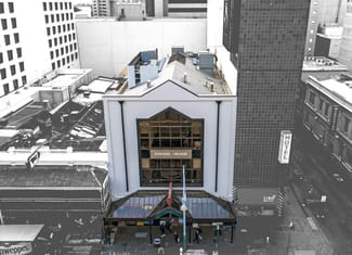 Offices commercial property sold at 52-54 Hindley Street Adelaide SA 5000 Offices commercial property sold at 52-54 Hindley Street Adelaide SA 5000