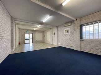 Factory, Warehouse & Industrial commercial property for sale at 1/49 Berriman Drive Wangara WA 6065 Factory, Warehouse & Industrial commercial property for sale at 1/49 Berriman Drive Wangara WA 6065