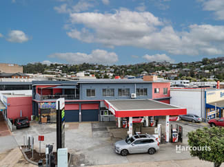 Factory, Warehouse & Industrial commercial property sold at 2 Mount Street Burnie TAS 7320 Factory, Warehouse & Industrial commercial property sold at 2 Mount Street Burnie TAS 7320