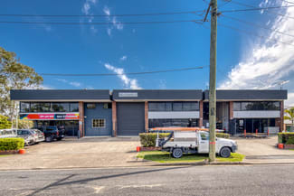 Development / Land commercial property sold at 44 Leonard Street Woolloongabba QLD 4102