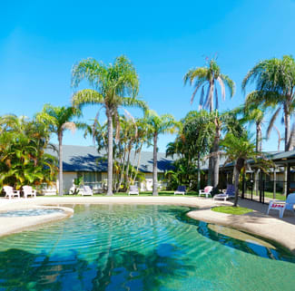 Hotel, Motel, Pub & Leisure commercial property sold at West Ballina NSW 2478 Hotel, Motel, Pub & Leisure commercial property sold at West Ballina NSW 2478