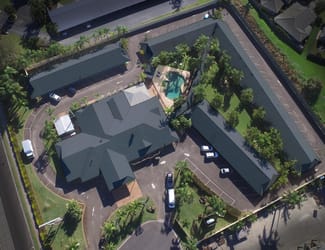 Hotel, Motel, Pub & Leisure commercial property sold at West Ballina NSW 2478 Hotel, Motel, Pub & Leisure commercial property sold at West Ballina NSW 2478
