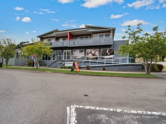 Offices commercial property sold at 4/10 Churnwood Drive Fletcher NSW 2287 Offices commercial property sold at 4/10 Churnwood Drive Fletcher NSW 2287