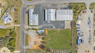 Offices commercial property for lease at 86 Grand Junction Road Yass NSW 2582 Offices commercial property for lease at 86 Grand Junction Road Yass NSW 2582