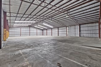Offices commercial property for lease at 86 Grand Junction Road Yass NSW 2582 Offices commercial property for lease at 86 Grand Junction Road Yass NSW 2582