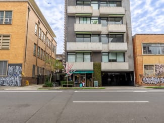 Shop & Retail commercial property sold at 78 Inkerman Street St Kilda VIC 3182