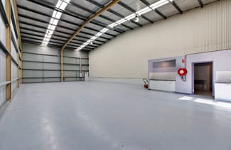 Factory, Warehouse & Industrial commercial property sold at Unit 2/346 Manns Road West Gosford NSW 2250 Factory, Warehouse & Industrial commercial property sold at Unit 2/346 Manns Road West Gosford NSW 2250