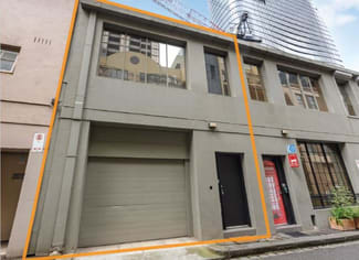 Medical / Consulting commercial property sold at 3/18 Davisons Place Melbourne VIC 3000 Medical / Consulting commercial property sold at 3/18 Davisons Place Melbourne VIC 3000