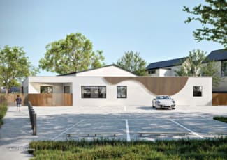 Development / Land commercial property sold at 43 Alison Road Wyong NSW 2259 Development / Land commercial property sold at 43 Alison Road Wyong NSW 2259