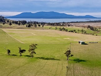 Rural / Farming commercial property sold at 1019 Rheban Road Orford TAS 7190 Rural / Farming commercial property sold at 1019 Rheban Road Orford TAS 7190