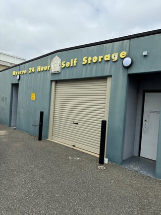 Factory, Warehouse & Industrial commercial property sold at 53/20 Hulme Court Myaree WA 6154 Factory, Warehouse & Industrial commercial property sold at 53/20 Hulme Court Myaree WA 6154