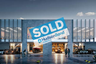 Offices commercial property sold at 50/89 Lewis Road Wantirna South VIC 3152 Offices commercial property sold at 50/89 Lewis Road Wantirna South VIC 3152