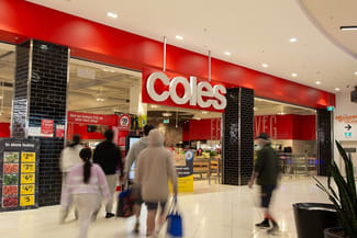 Shop & Retail commercial property sold at 125 High Street Cranbourne VIC 3977 Shop & Retail commercial property sold at 125 High Street Cranbourne VIC 3977