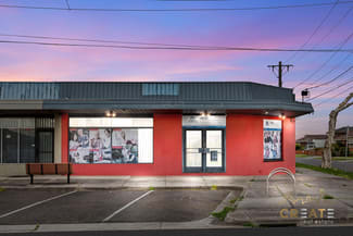 Offices commercial property sold at 10-12 Ruthven Crescent Lalor VIC 3075 Offices commercial property sold at 10-12 Ruthven Crescent Lalor VIC 3075