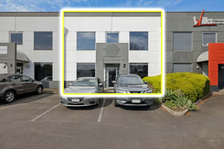 Factory, Warehouse & Industrial commercial property sold at 2/813 South Road Clarence Gardens SA 5039 Factory, Warehouse & Industrial commercial property sold at 2/813 South Road Clarence Gardens SA 5039