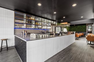 Shop & Retail commercial property sold at 117 High Street Kew VIC 3101 Shop & Retail commercial property sold at 117 High Street Kew VIC 3101