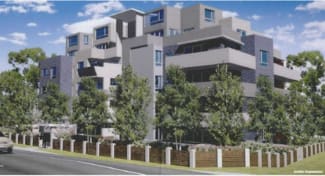Development / Land commercial property sold at 433-437 Pacific Highway Asquith NSW 2077 Development / Land commercial property sold at 433-437 Pacific Highway Asquith NSW 2077