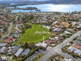 Other commercial property sold at 52 Marys Hope Road Rosetta TAS 7010 Other commercial property sold at 52 Marys Hope Road Rosetta TAS 7010
